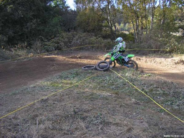 normal_motocross069.jpg